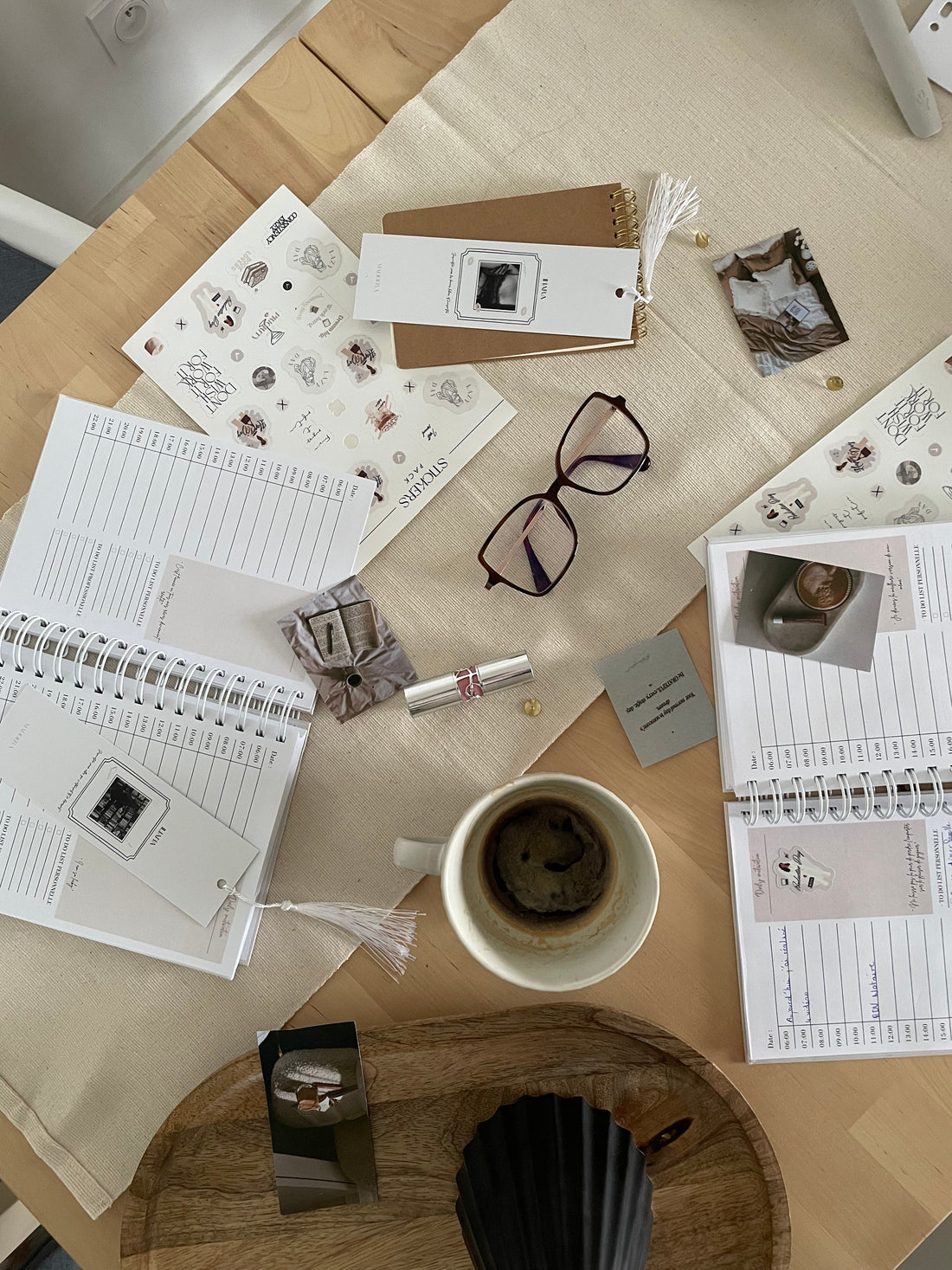 Prendre soin de soi comme on prend soin de quelqu’un qu’on aime