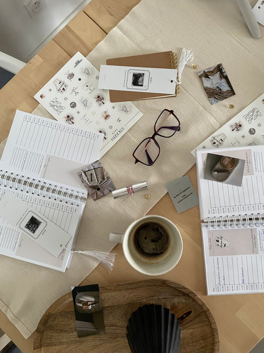 Prendre soin de soi comme on prend soin de quelqu’un qu’on aime