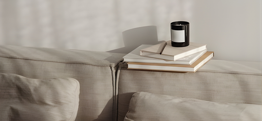 La méthode scientifique pour reprogrammer sa façon de penser (Neurosciences & Affirmations)