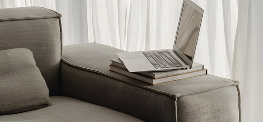 L’Art de fixer des objectifs sans s’effondrer en chemin (La Discipline Douce)